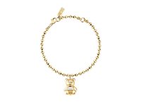 Armband Morellato Dame in Stahl GCAZF07